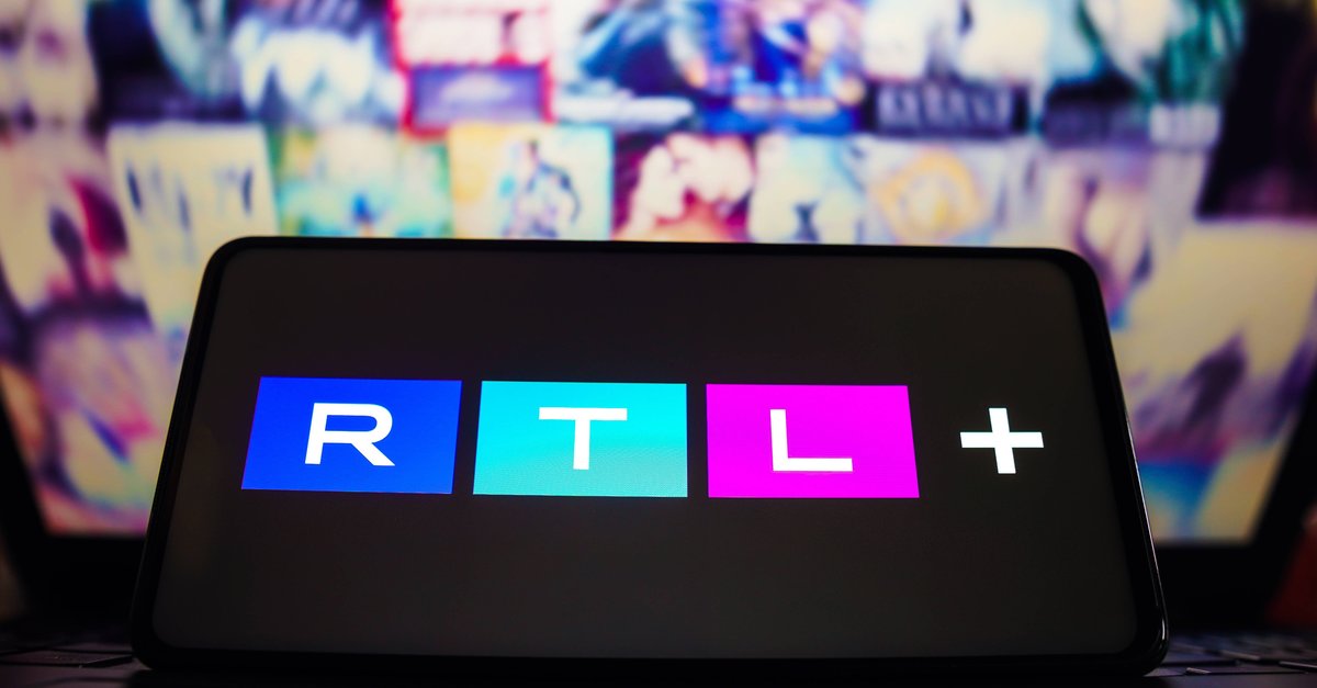 RTL Plus را به Chromecast وصل کنید و به تلویزیون خود پخش کنید